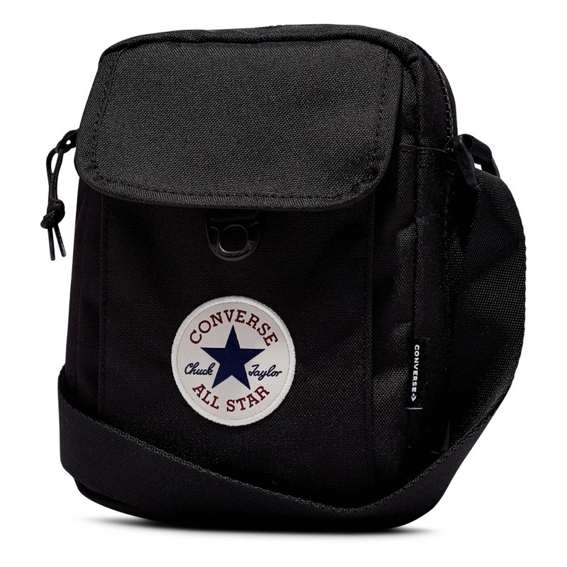 กระเป๋าคอนเวิร์ส-converse-crossbody-2-bag