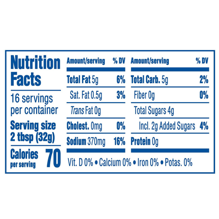 kraft-น้ำสลัด-คราฟท์-บัลซามิก-วินเนแกรต-เดรสซิ่ง-สูตรน้ำส้มสายชูบัลซามิก-กระเทียมแห้ง-และมัสตาร์ด-ดิจอง-ชุดละ-3-ขวด-ขวดล