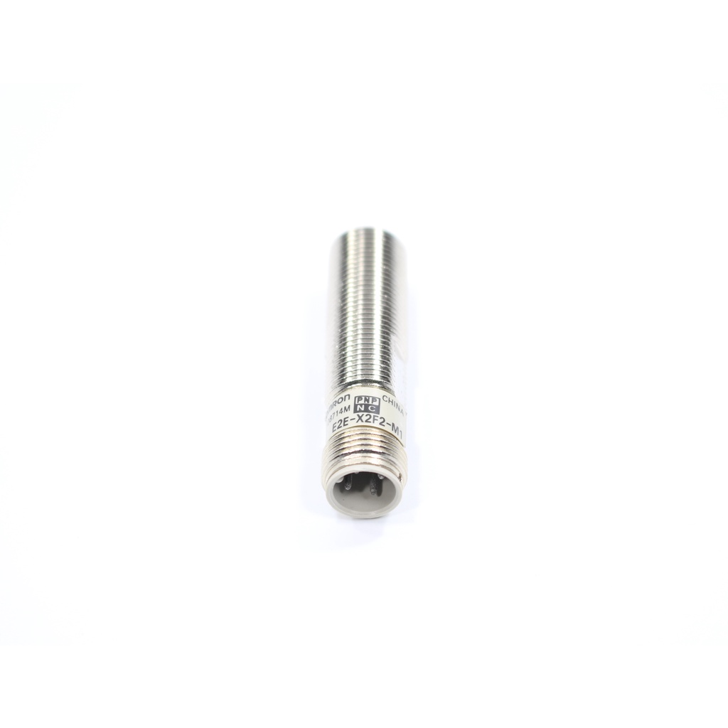 e2e-x2f2-m1-omron-proximity-sensor-e2e-x2f2-m1-proximity-e2e-x2f2-m1-omron-e2e-x2f2-m1-proximity-omron-e2e-omron