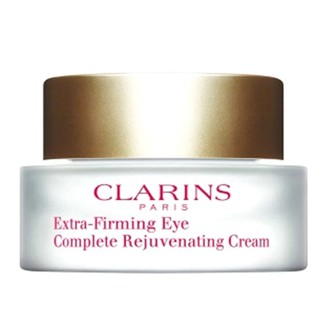 Clarins Extra Firming eye Complete Rejuvenating Cream 15ml