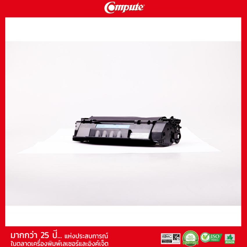 ตลับหมึกคอมพิวท์-hp-q5949a-49a-q7553a-53a-สำหรับ-hp-laserjet-1160-1320-3390-3392-hp-p2015-ตลับหมึกเลเซอร์ดำ