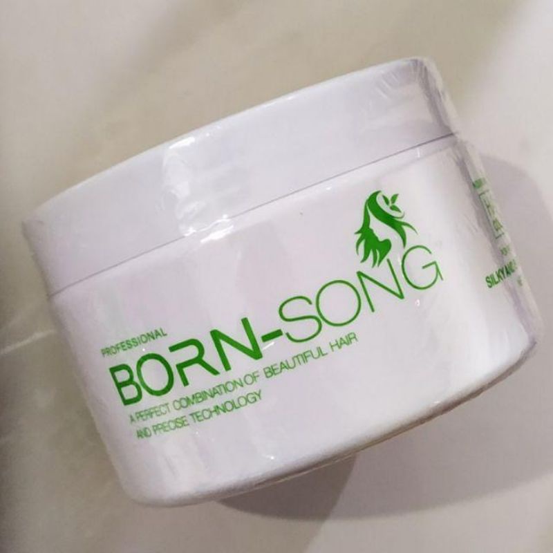 พร้อมส่ง-born-song-keeper-shampoo-amp-treatment-บอร์นซอง-คีปเปอร์