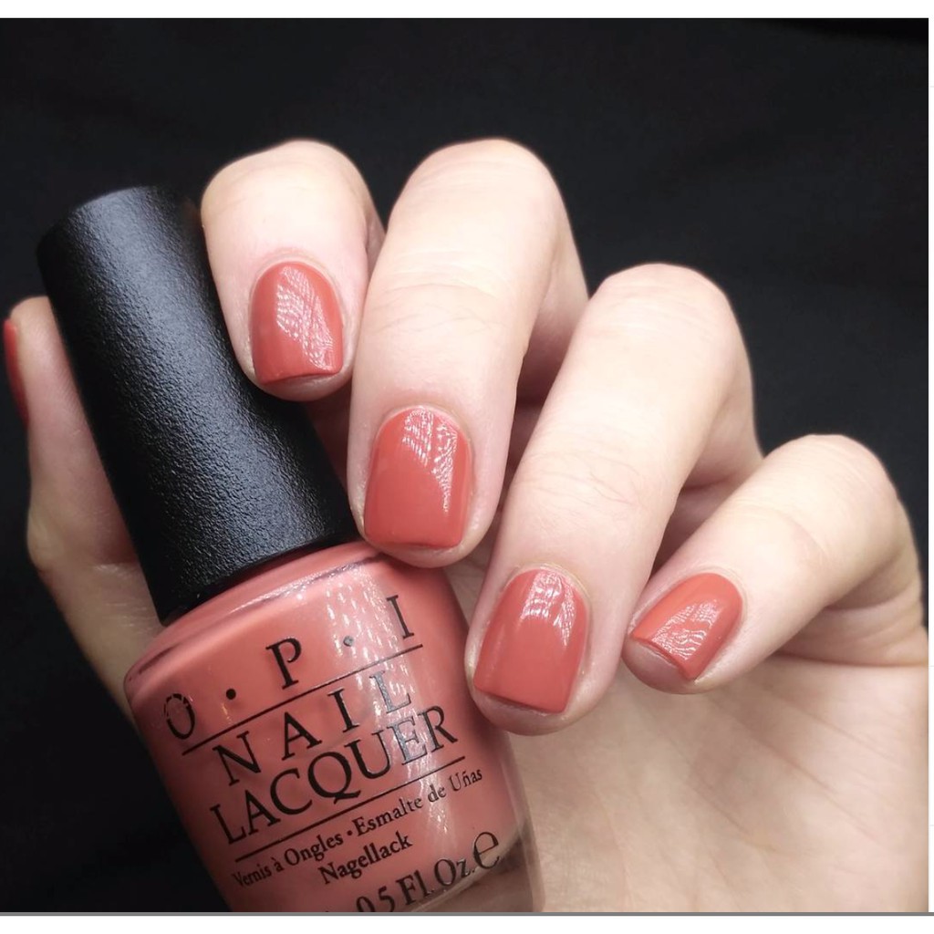 opi-สี-yank-my-doodle-nl-w58-สีส้มอิฐคร่าาา-เท่ห์ๆคูลๆจ้าาา-แท้-100