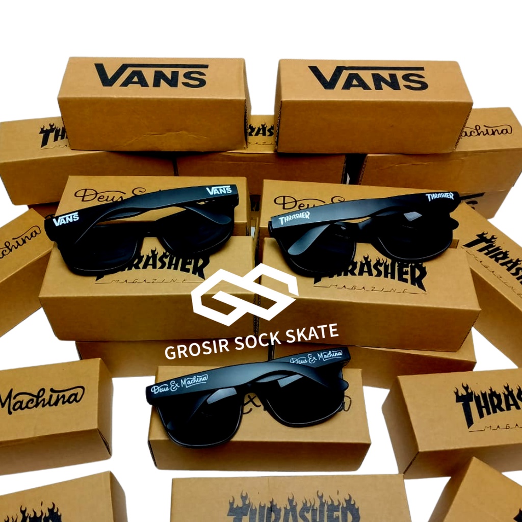 vans-แว่นตา-distro-คุณภาพดีที่สุด-สําหรับผู้ชาย