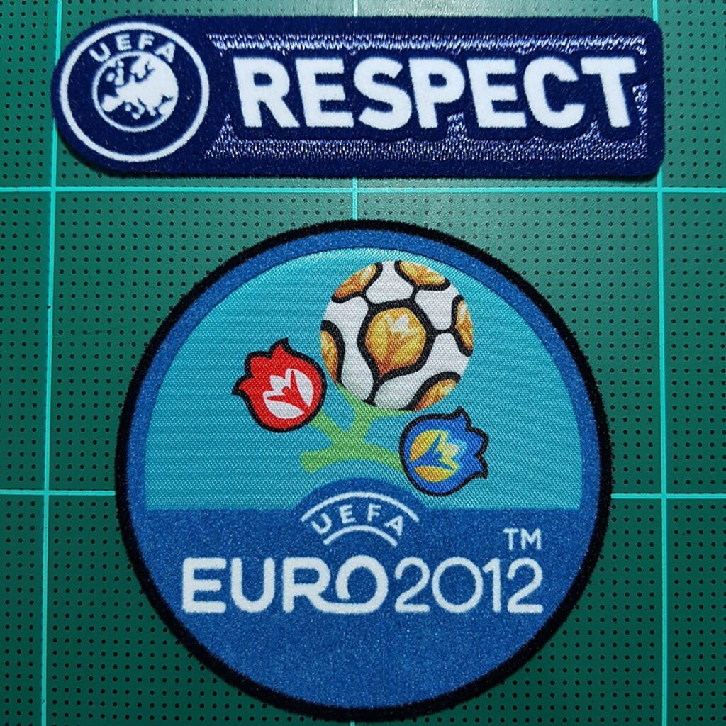 อาร์ม-ยูโร-euro-2012-uefa-respect-arm-sleeve-soccer-patch-badge