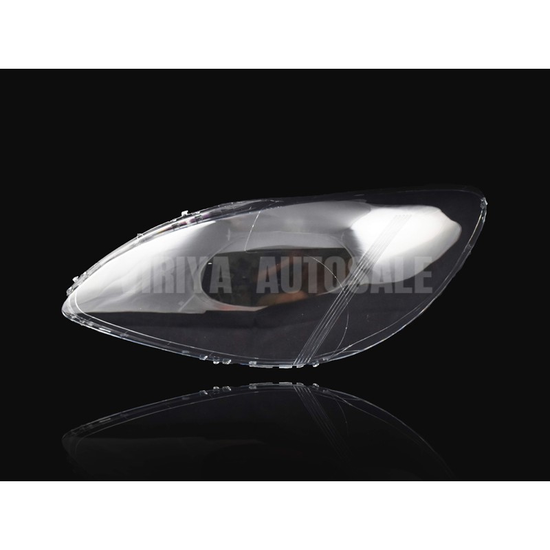 ฝาครอบไฟหน้า-benz-639-vito-08-11-headlampcover-shell-benz-639-vito-08-11