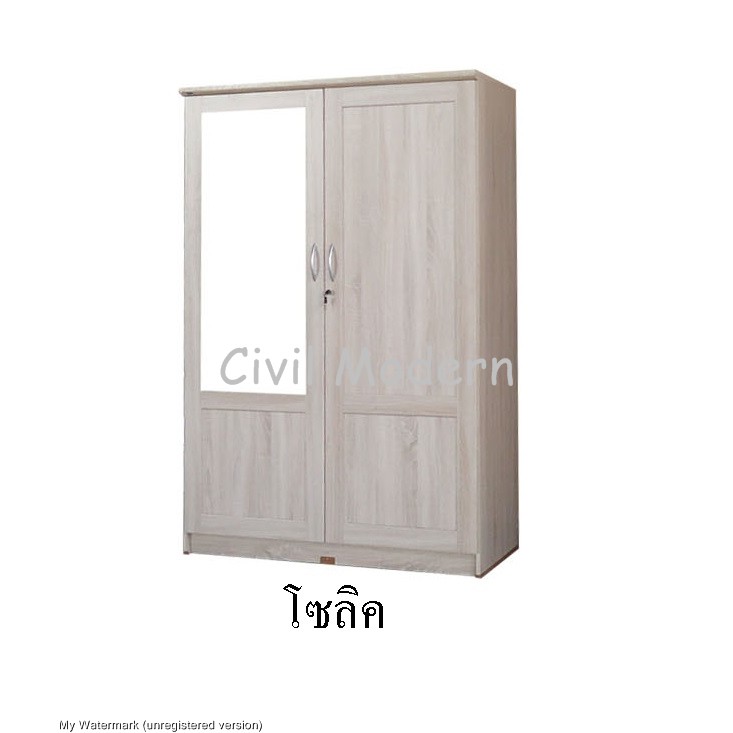 ตู้เสื้อผ้ากระจก-wr180-g1-ราคา-gt-gt-hot-price-lt-lt