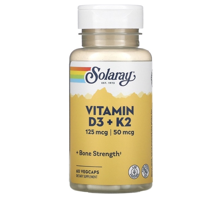 vitamin-k2-mk-7-d3-calcium-ป้องกันกระดูกพรุน-60-capsules