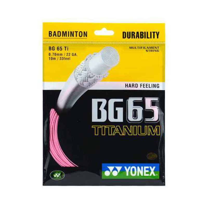 ready-yonex-bg-65-สายแบดมินตันไทเทเนียม-เส้นผ่าศูนย์กลาง-0-7-มม-bg-65-ti