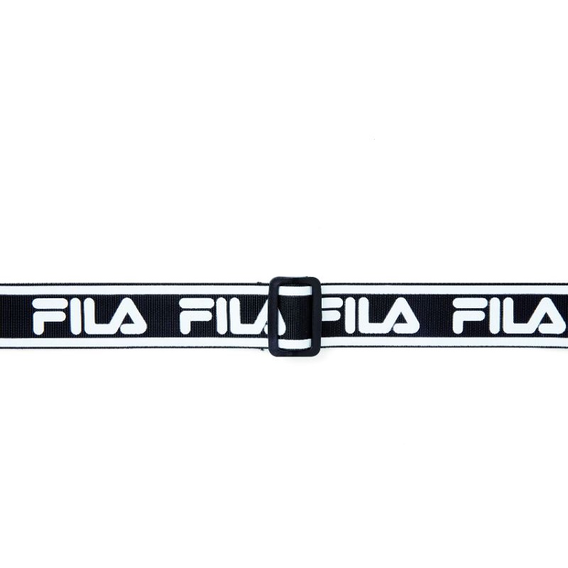 ของแท้-พร้อมส่ง-กระเป๋านิตยสารญี่ปุ่น-fila-2019-summer-collection