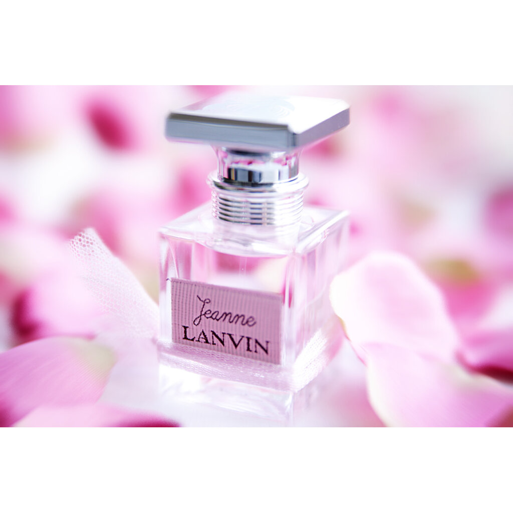 lanvin-jeanne-eau-de-parfum-4-5-ml