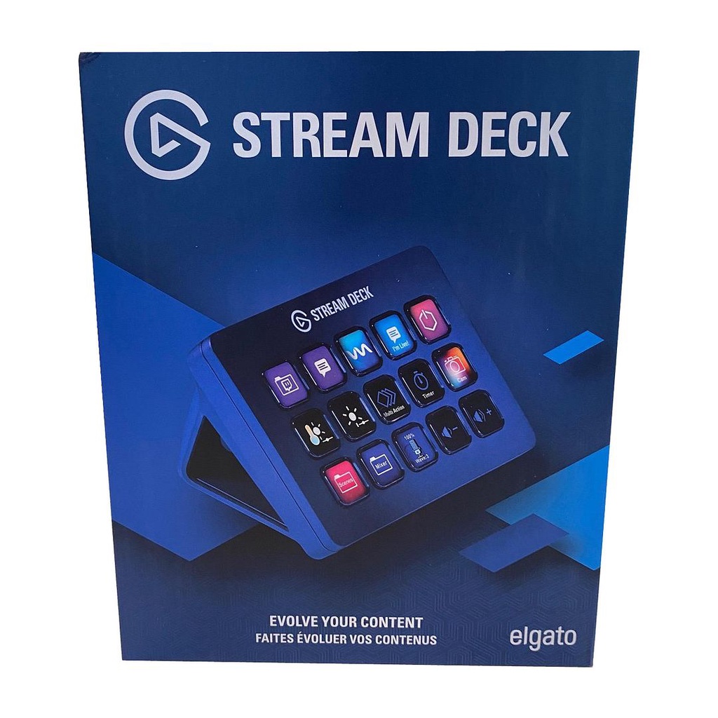 elgato-stream-deck-mk-2-15-customizable-lcd-keys-10gba9901