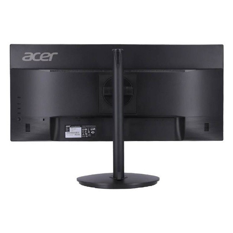 ACER Monitor รุ่น CB292CUbmiiprx 29