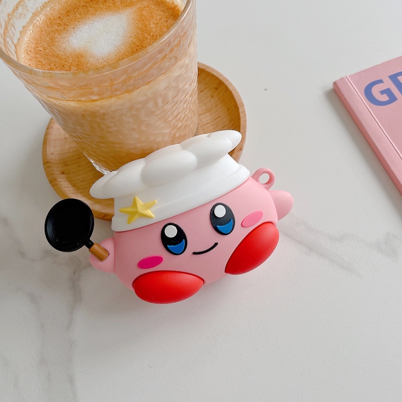 tpu-การ์ตูน-star-kirby-compatible-airpods3-สำหรับ-compatible-airpods-3rd-2021-ใหม่-compatible-airpods3-หูฟังสำหรับ-compatible-airpodspro-กรณี-compatible-airpods2gen-กรณี