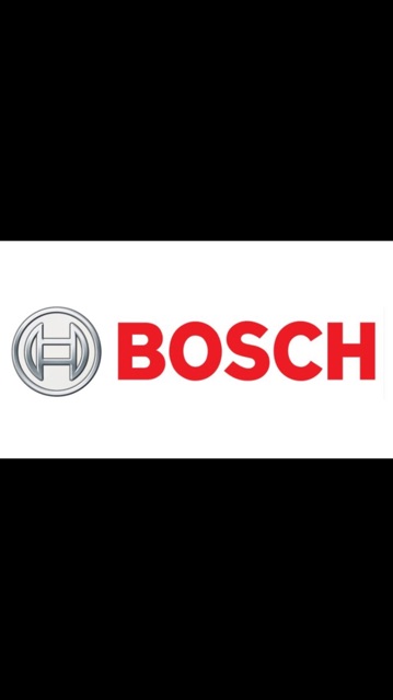 หัวเทียน-bosch-w7dtc