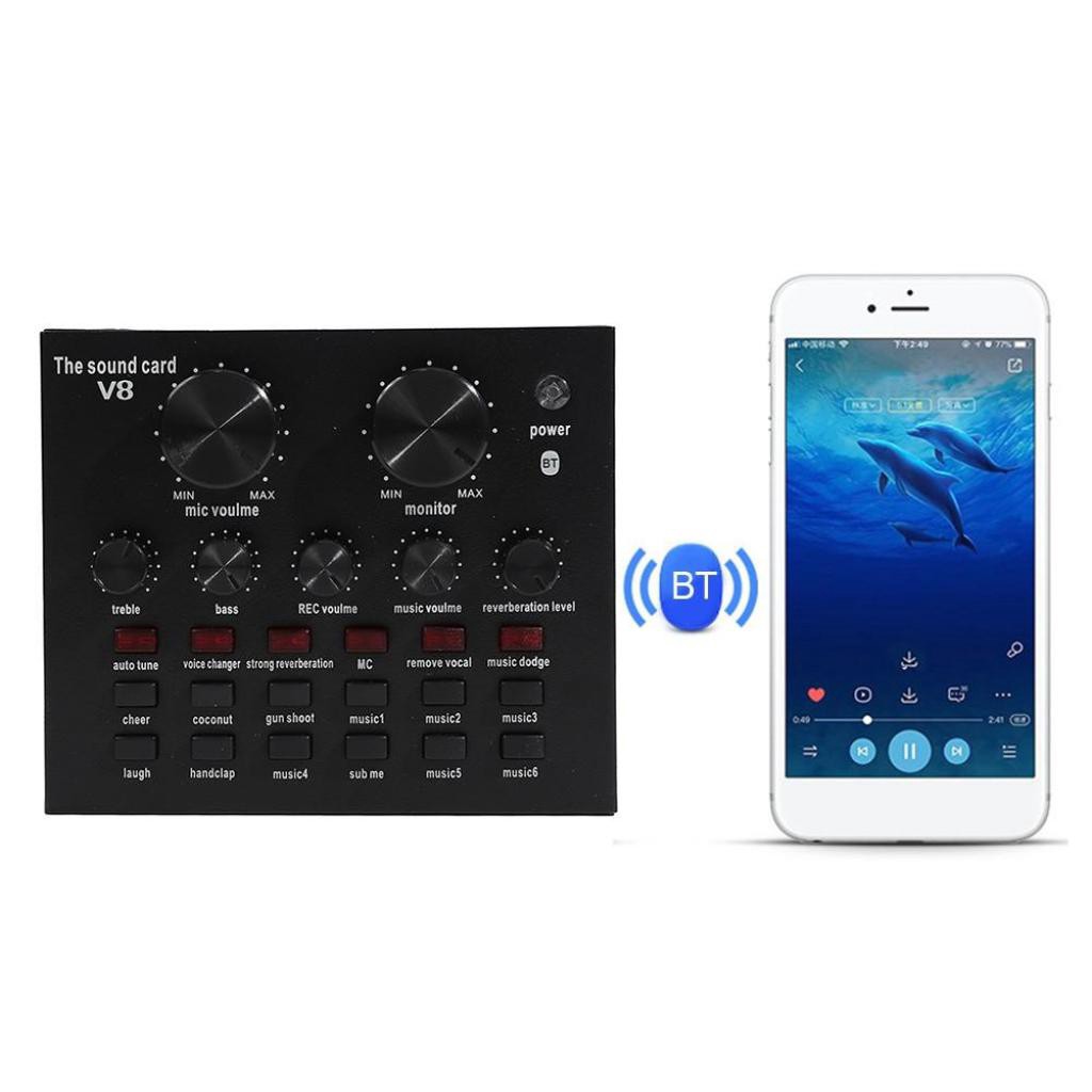 v8-audio-external-usb-headset-microphone-live-broadcast-sound-card-for-mobile-phone-computer-pc