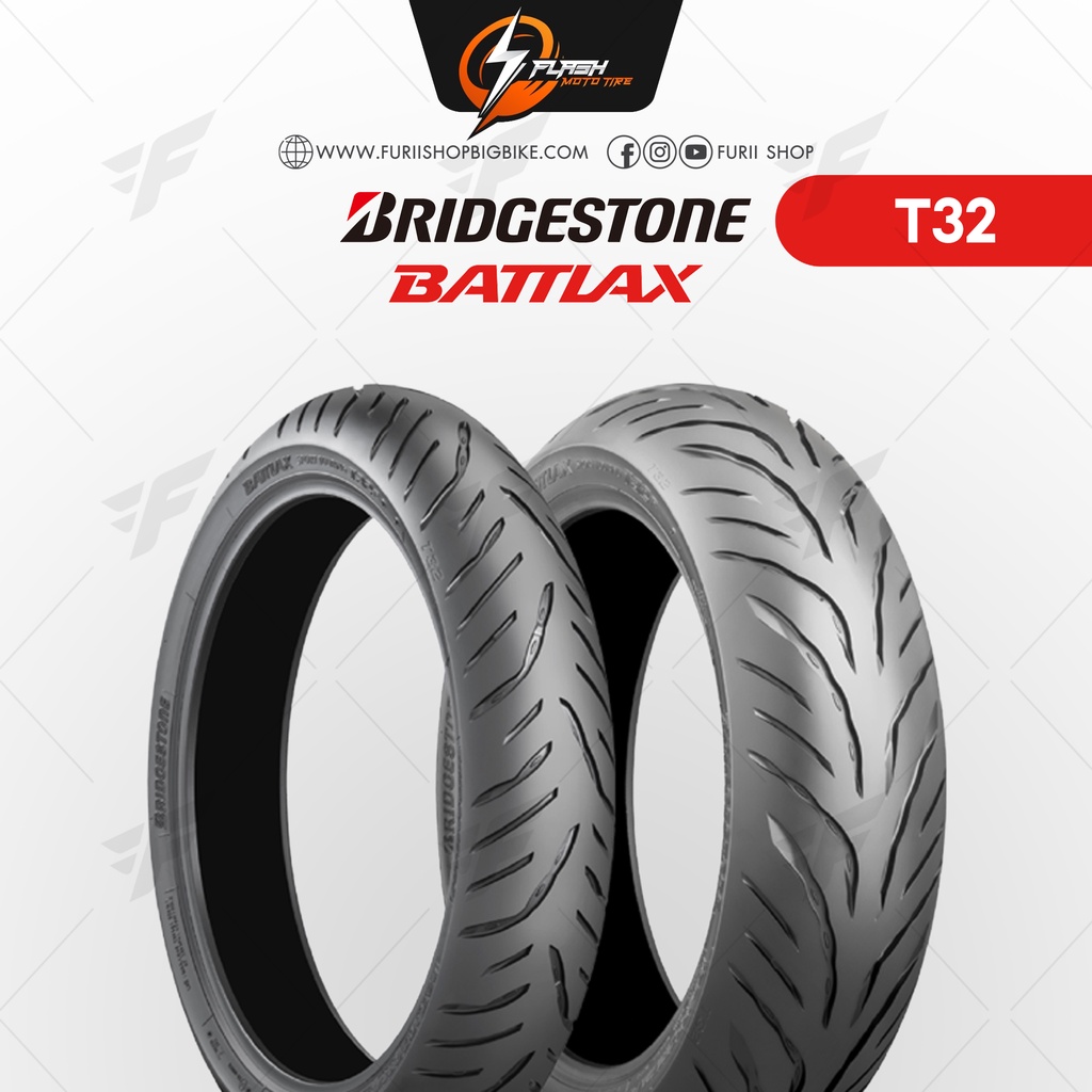 ยางมอเตอร์ไซค์-bridgestone-battlax-sport-touring-t32