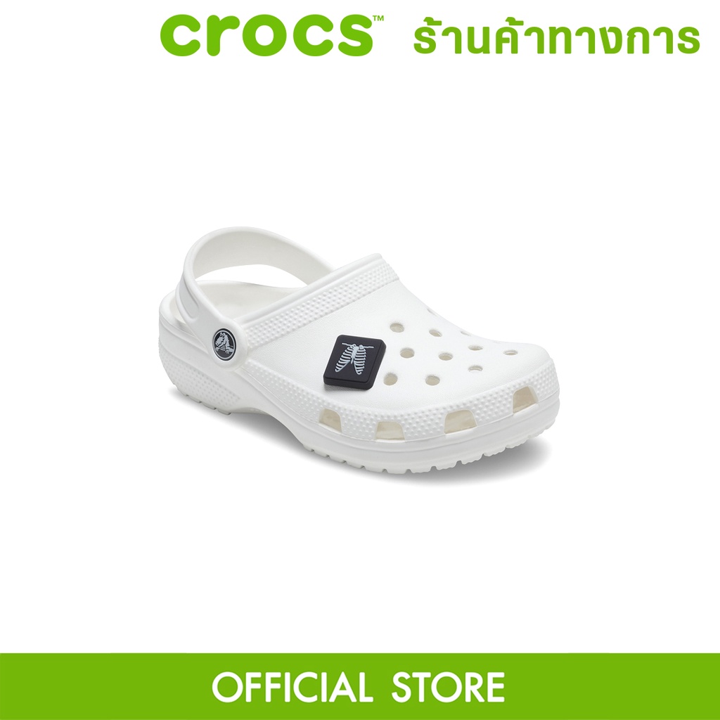 crocs-jibbitz-x-ray-ตัวติดรองเท้า