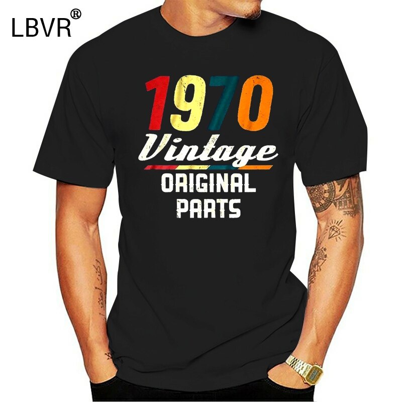 เสื้อยืด-พิมพ์ลาย-covy-co-vintage-1970-70s-48th-สไตล์เรโทร-สําหรับผู้ชายs-5xl