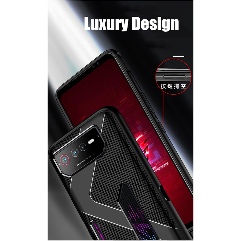 for-asus-rog-phone-7-case-tpu-soft-silicone-armor-shockproof-bumper-for-asus-rog-6-5-gaming-cooling-back-cover-phone6-rog6