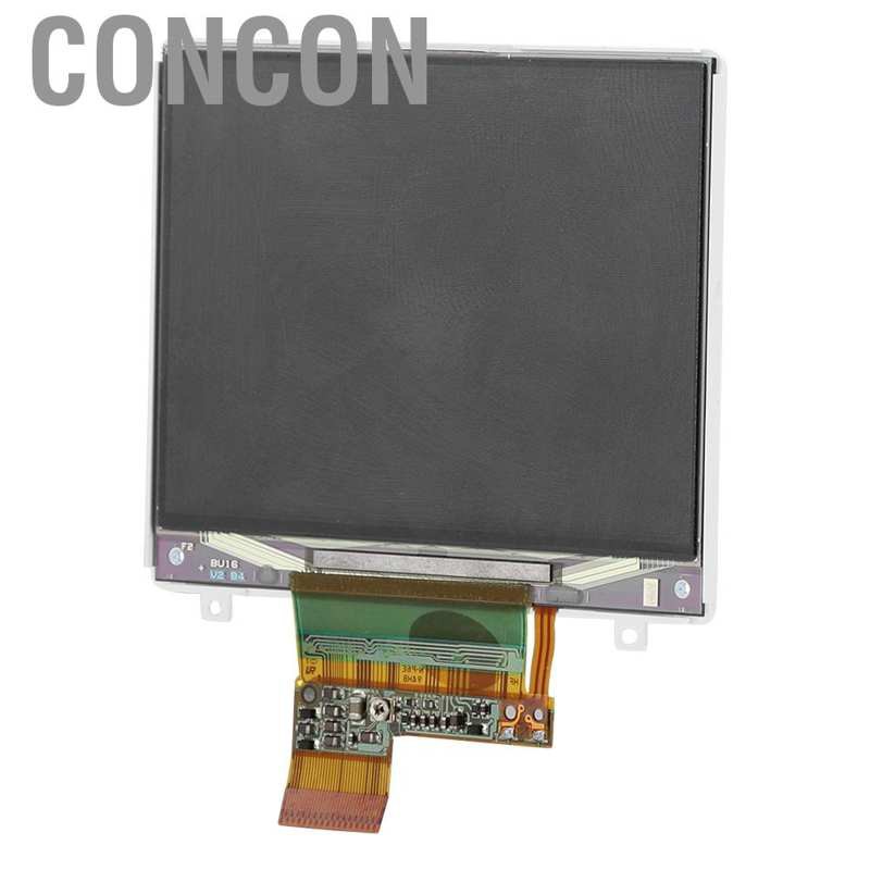 ready-stock-inner-lcd-screen-repair-replacement-part-for-6th-generation-ipod-classic-80-gb-120-160