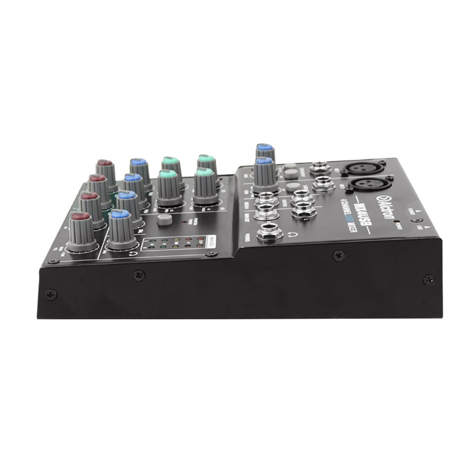 alctron-mx4usb-4-channel-desktop-mixer