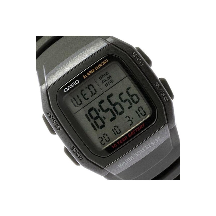 casio-นาฬิกาข้อมือ-รุ่น-w-96h-1b-สีดำ