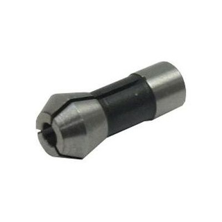 จับดอกกัด 2.38 มม. สำหรับเครื่องเจียรลม ( Collet Φ2.38mm For Air Die Grinder )