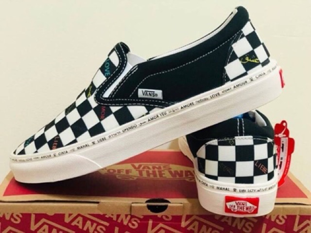 รองเท้า-vans-สลิปออน-พร้อมส่ง-ราคาส่งถูกที่สุด