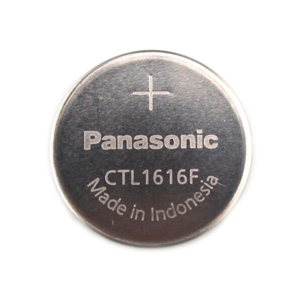 new-original-battery-for-panasonic-solar-ctl1616f-ctl1616-rechargeable-battery-button-coin-batteries-cell-for-watch