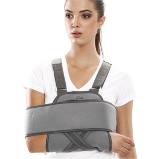 อุปกรณ์พยุงแขน TYNOR C02 UNIVERSAL SHOULDER IMMOBILIZER