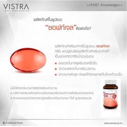 vistra-coenzyme-q10-natural-soft-gel-30-แคปซูล-60-แคปซูล-บำรุงหัวใจ