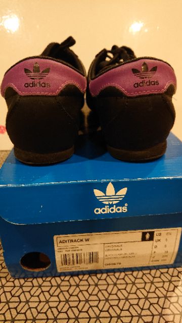 pre-owned-womens-adidas-shoes-size-us-6-5