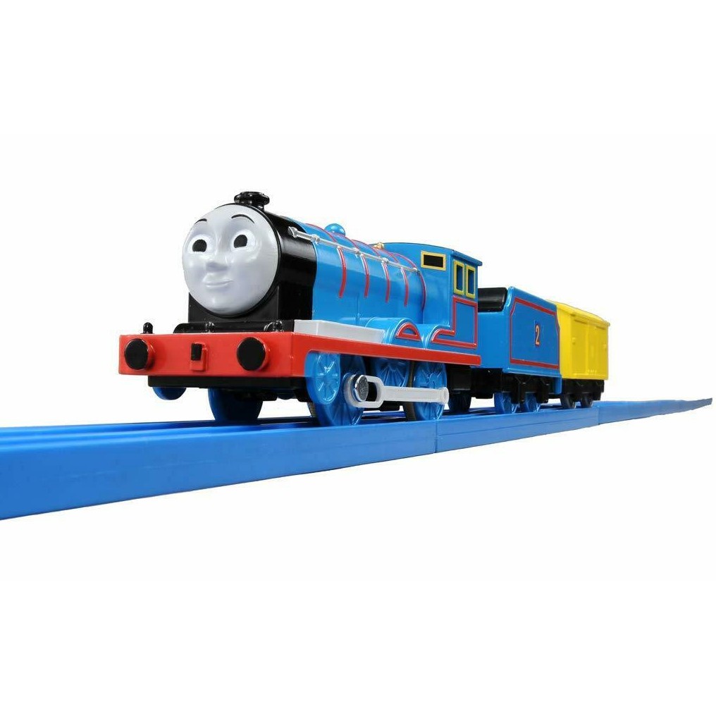 Thomas tomy edward deals