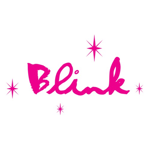 ภาพสินค้าบริ๊งค์ เชค เชค เพียว คอลลาเจนเปปไทด์ จากร้าน blink.officialshop บน Shopee ภาพที่ 4