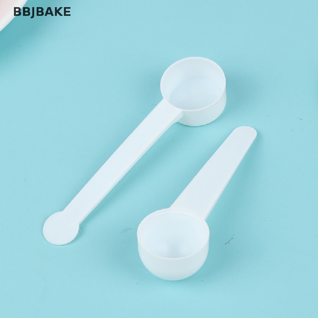 cxfsbake-10pcs-1g-3g-5g-10g-measuring-plastic-scoop-measuring-spoons-milk-powder-spoons-kcb