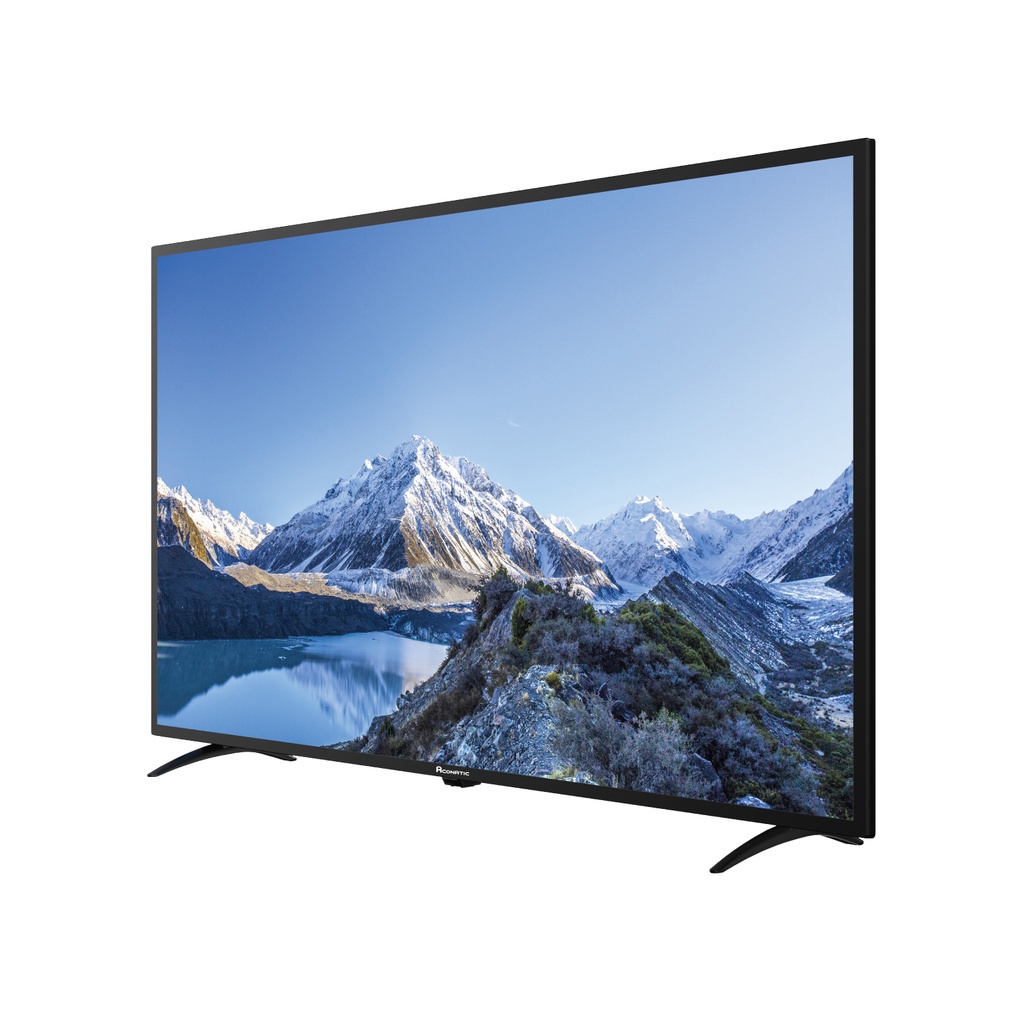 รับประกัน-3-ปี-aconatic-led-smart-tv-สมาร์ททีวี-full-hd-ขนาด-42-นิ้ว-netflixlicense-5-1