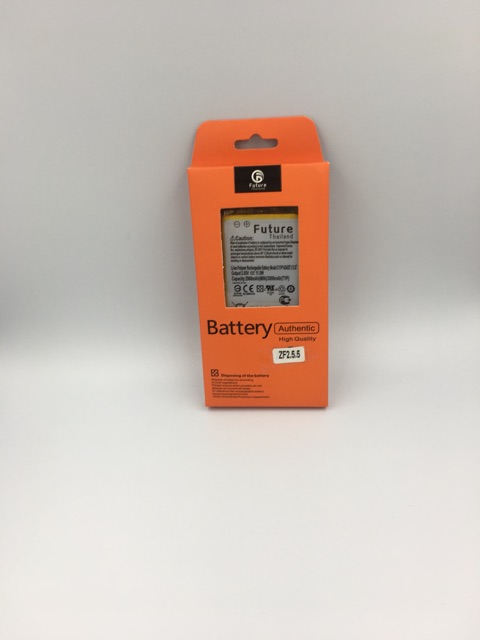 battery-asus-zenfone2-ze551ml-ze550ml