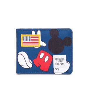 (ของแท้100%) Herschel Supply X Disney - Roy