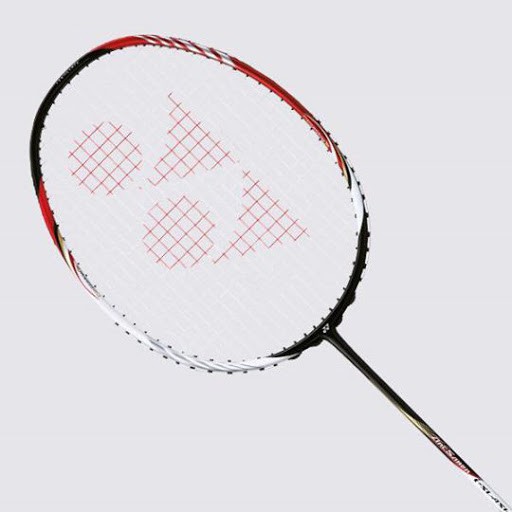 yonex-arcsaber-i-slash-badminton-racquet