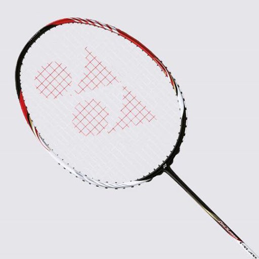 Yonex Arcsaber i-Slash Badminton Racquet | Shopee Thailand