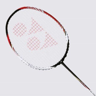 Yonex Arcsaber i-Slash Badminton Racquet