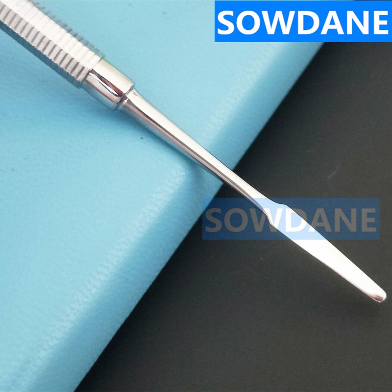 composite-dental-resin-composite-trimmer-instrument-spatula-amalgam-plastic-double-ends-dental-mixing-spatula-tool