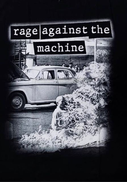 2023-เสื้อวง-rage-against-the-machine