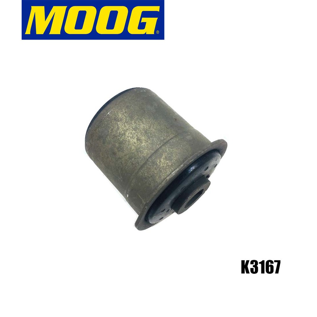 บูชปีกนกล่าง-ตัวหน้า-หลัง-bushing-kit-จี๊ป-jeep-grand-cherokee-zj-wj-ปี-1993-2004