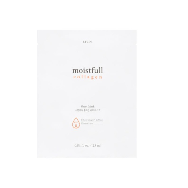 etude-moistfull-collagen-sheet-mask-25ml-exp-2025