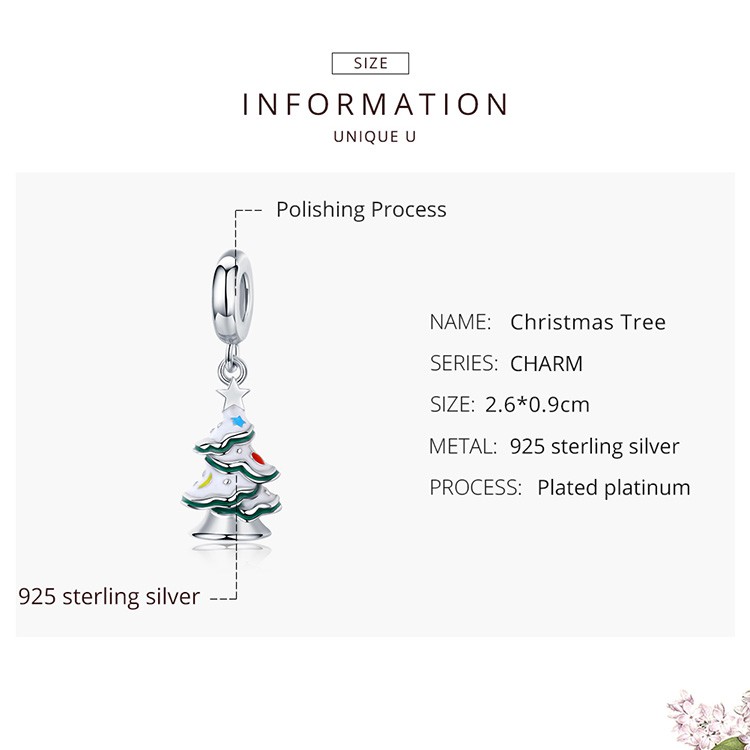 bamoer-christmas-tree-charm-925-scc-1356