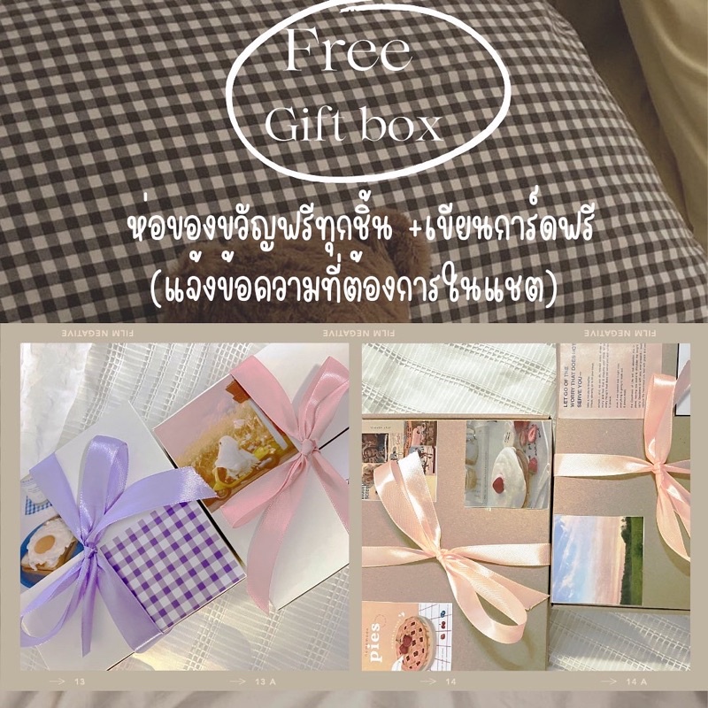 10กลิ่น-15g-เทียนหอม-เทียนหอมไขถั่วเหลือง-homemade-soywax-candles-หอมสุด-หอมตั้งแต่เปิดกล่อง