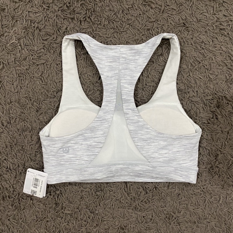 lululemon-bra-size-us4-สีnimbus-แท้100-ของใหม่ค่ะ-พร้อมส่ง