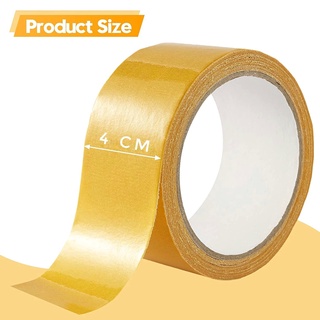 Double sided adhesive tape เทปกาวตารางอัจฉริยะ